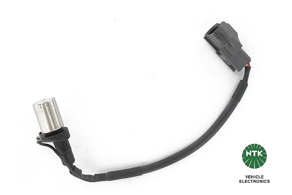 Ntk Impulsgeber, Kurbelwelle [Hersteller-Nr. 81467] für Lexus, Toyota