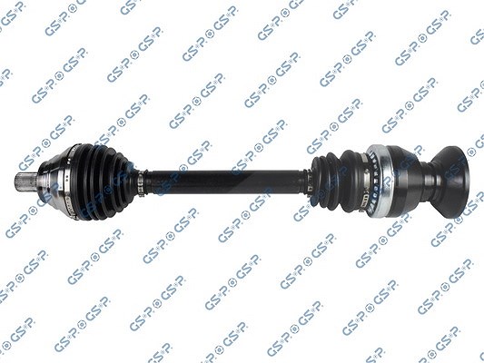 Gsp Antriebswelle [Hersteller-Nr. 203269] für VW, Audi