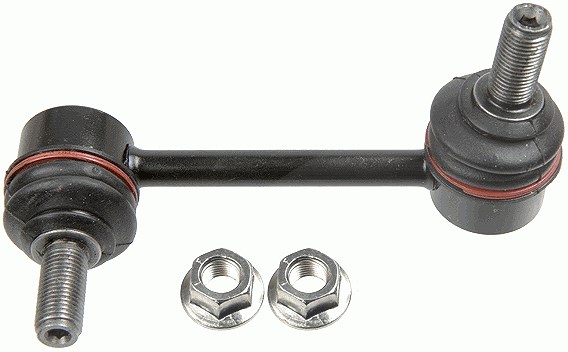 Lemförder Stange/Strebe, Stabilisator [Hersteller-Nr. 3893101] für Nissan