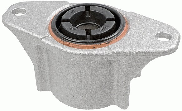 Lemförder Federbeinstützlager [Hersteller-Nr. 3531801] für Volvo