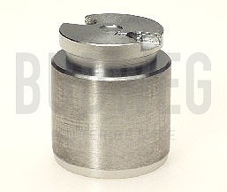 Kawe Kolben, Bremssattel [Hersteller-Nr. 233514] für Mazda