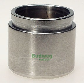 Kawe Kolben, Bremssattel [Hersteller-Nr. 235456] für Subaru, Mitsubishi