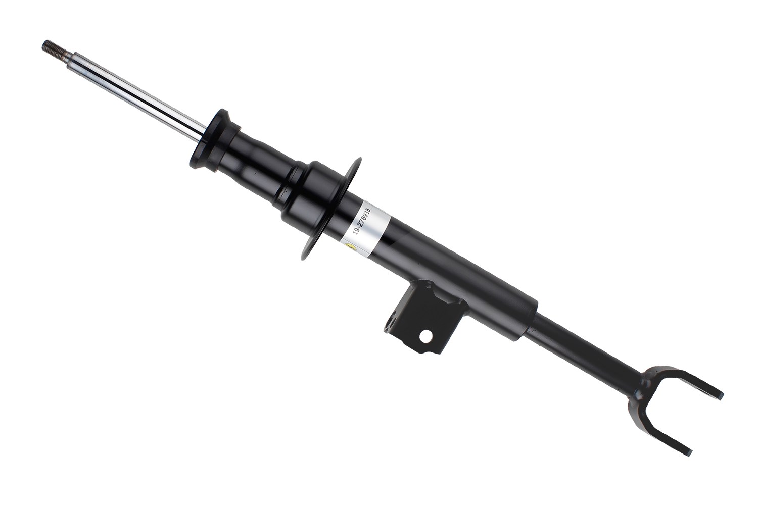 Bilstein Stoßdämpfer [Hersteller-Nr. 19-276915] für BMW