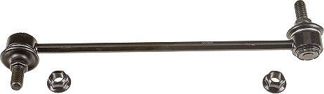 Trw Stange/Strebe, Stabilisator [Hersteller-Nr. JTS1599] für Kia