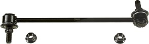 Trw Stange/Strebe, Stabilisator [Hersteller-Nr. JTS1597] für Hyundai