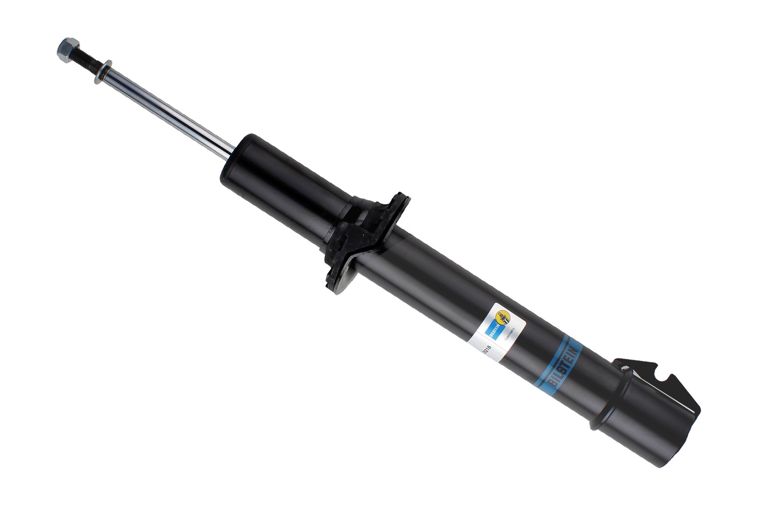 Bilstein Stoßdämpfer [Hersteller-Nr. 24-278218] für Jaguar