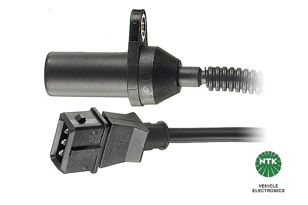 Ntk Impulsgeber, Kurbelwelle [Hersteller-Nr. 81402] für Lancia, Fiat