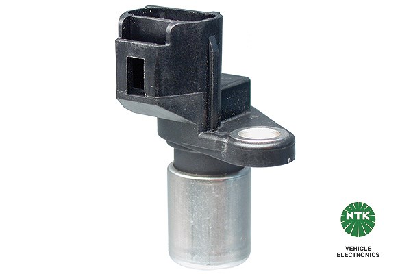 Ntk Sensor, Nockenwellenposition [Hersteller-Nr. 81268] für Lexus, Toyota