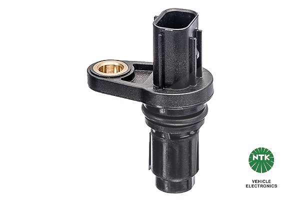 Ntk Sensor, Nockenwellenposition [Hersteller-Nr. 81266] für Daihatsu, Subaru, Lexus, Aston Martin, Toyota