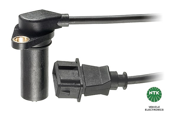 Ntk Sensor, Nockenwellenposition [Hersteller-Nr. 81232] für Seat, VW, Ford, Audi