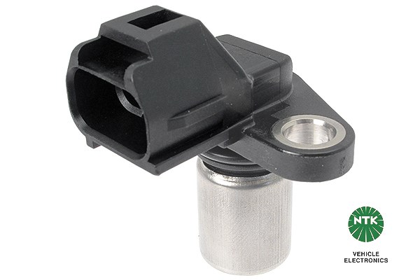 Ntk Sensor, Nockenwellenposition [Hersteller-Nr. 81167] für Toyota, Lexus, Subaru