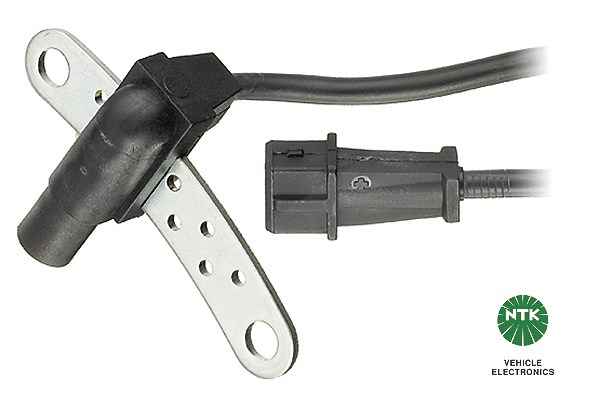 Ntk Impulsgeber, Kurbelwelle [Hersteller-Nr. 81151] für Volvo