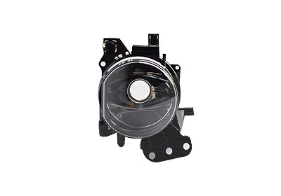 Van Wezel Nebelscheinwerfer [Hersteller-Nr. 0655995] für BMW