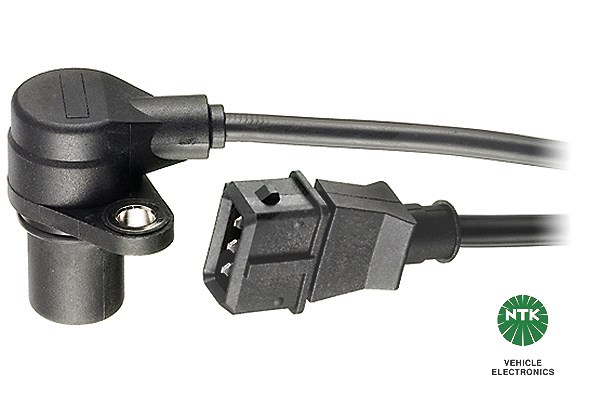 Ntk Impulsgeber, Kurbelwelle [Hersteller-Nr. 81050] für Land Rover, Mg, Rover, Honda