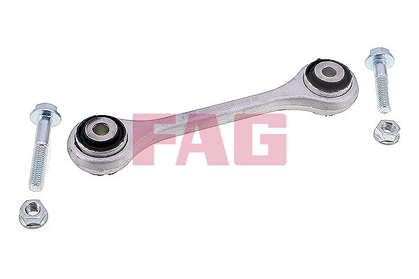 Schaeffler Fag Stange/Strebe, Stabilisator [Hersteller-Nr. 818056610] für Bentley, Audi, Porsche, VW