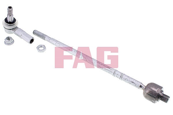 Schaeffler Fag Spurstange [Hersteller-Nr. 840141410] für Mercedes-Benz, VW