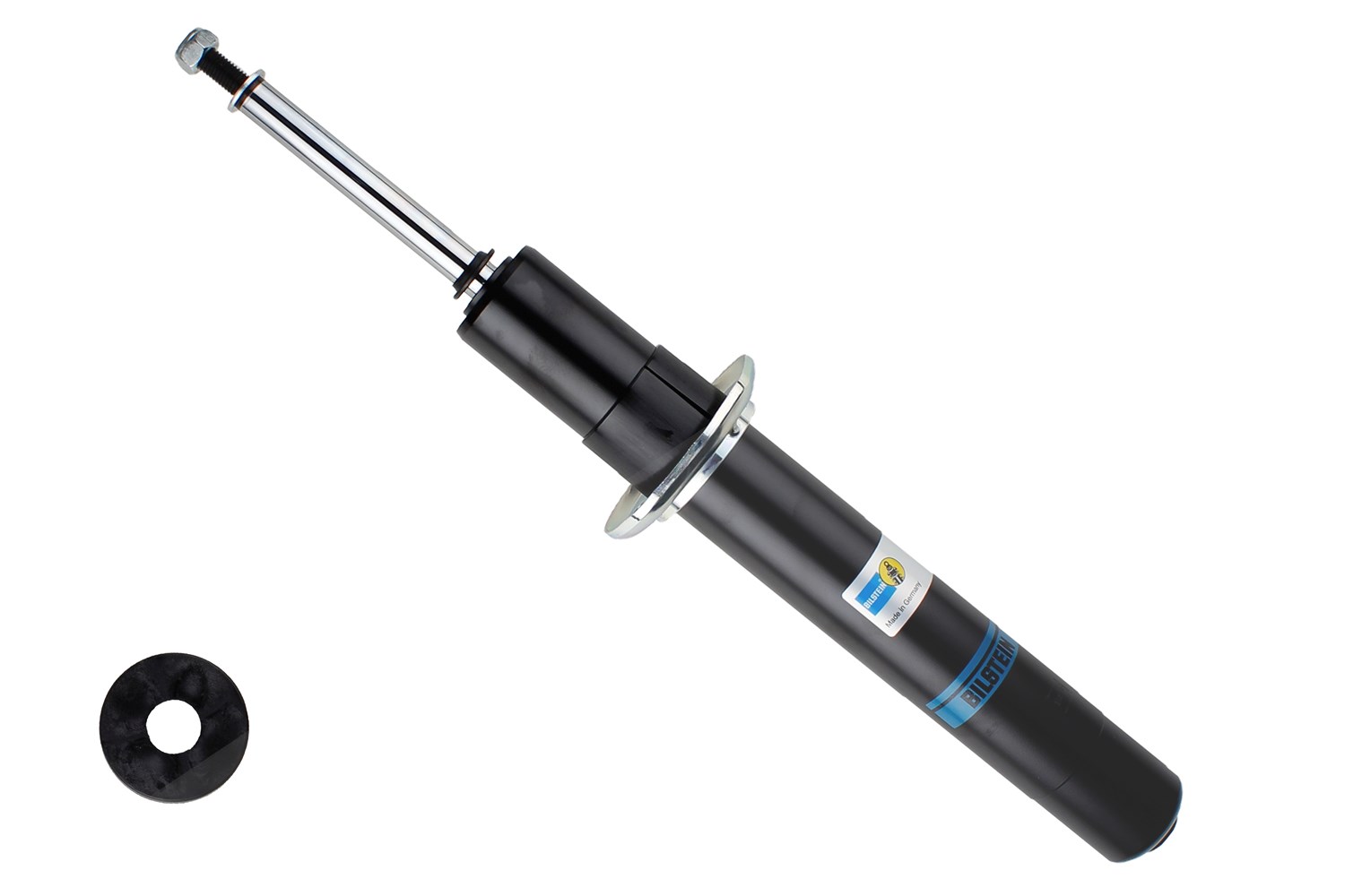 Bilstein Stoßdämpfer [Hersteller-Nr. 24-258852] für Volvo
