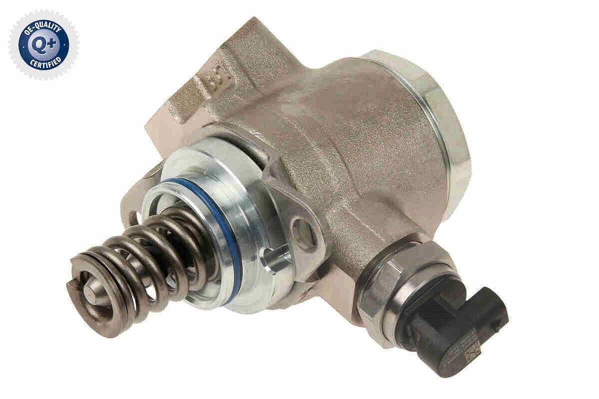 Vemo Hochdruckpumpe [Hersteller-Nr. V10-25-0022] für Audi, VW