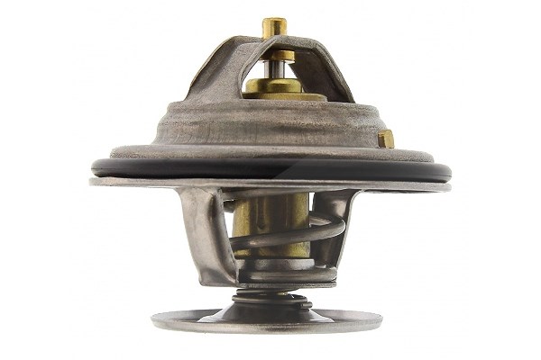 Mapco Thermostat, Kühlmittel [Hersteller-Nr. 28852] für Ssangyong, Daewoo, Puch, Mercedes-Benz