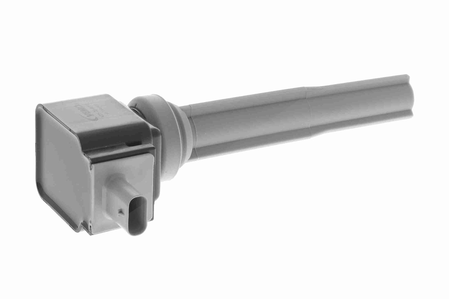 Vemo Zündspule [Hersteller-Nr. V25-70-0051] für Ford