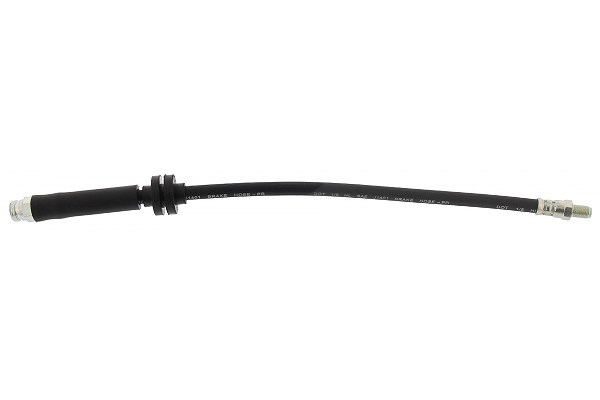 Mapco Bremsschlauch [Hersteller-Nr. 3200] für Fiat, Vauxhall, Opel, Jeep