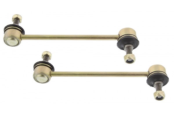 Mapco Reparatursatz, Stabilisatorkoppelstange [Hersteller-Nr. 59584/2] für Hyundai, Kia