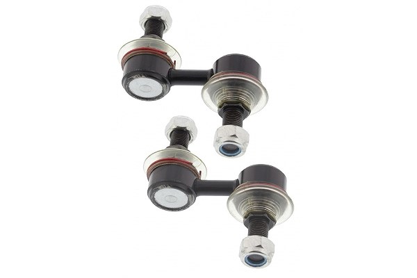 Mapco Reparatursatz, Stabilisatorkoppelstange [Hersteller-Nr. 59578/2] für Hyundai