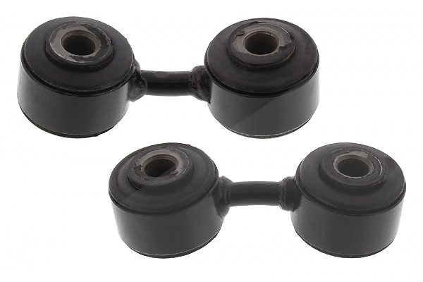 Mapco Reparatursatz, Stabilisatorkoppelstange [Hersteller-Nr. 59820/2] für VW, Audi