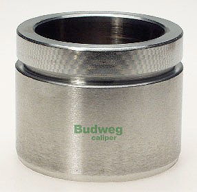 Kawe Kolben, Bremssattel [Hersteller-Nr. 236007] für Vauxhall, Opel