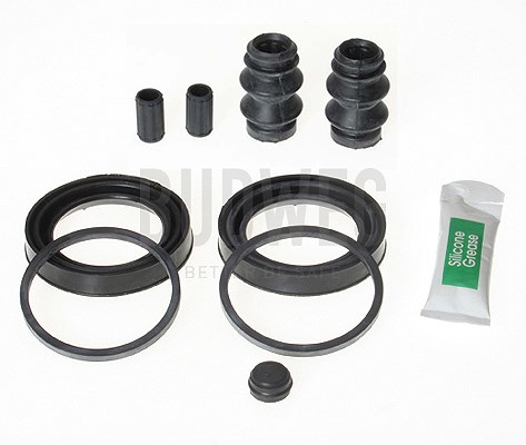 Kawe Reparatursatz, Bremssattel [Hersteller-Nr. 204888] für Jeep