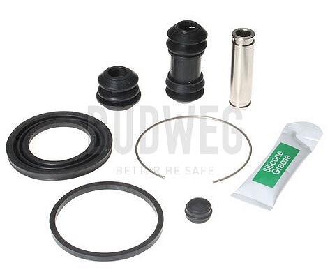 Kawe Reparatursatz, Bremssattel [Hersteller-Nr. 202013] für Toyota