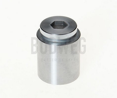 Kawe Kolben, Bremssattel [Hersteller-Nr. 233604] für Fiat, Audi, VW