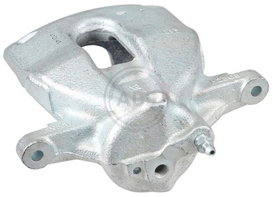 A.b.s. Bremssattel [Hersteller-Nr. 630302] für Toyota