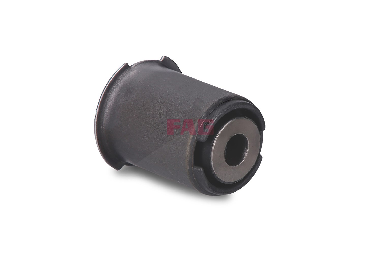 Schaeffler Fag Lagerung, Lenker [Hersteller-Nr. 829059710] für Land Rover