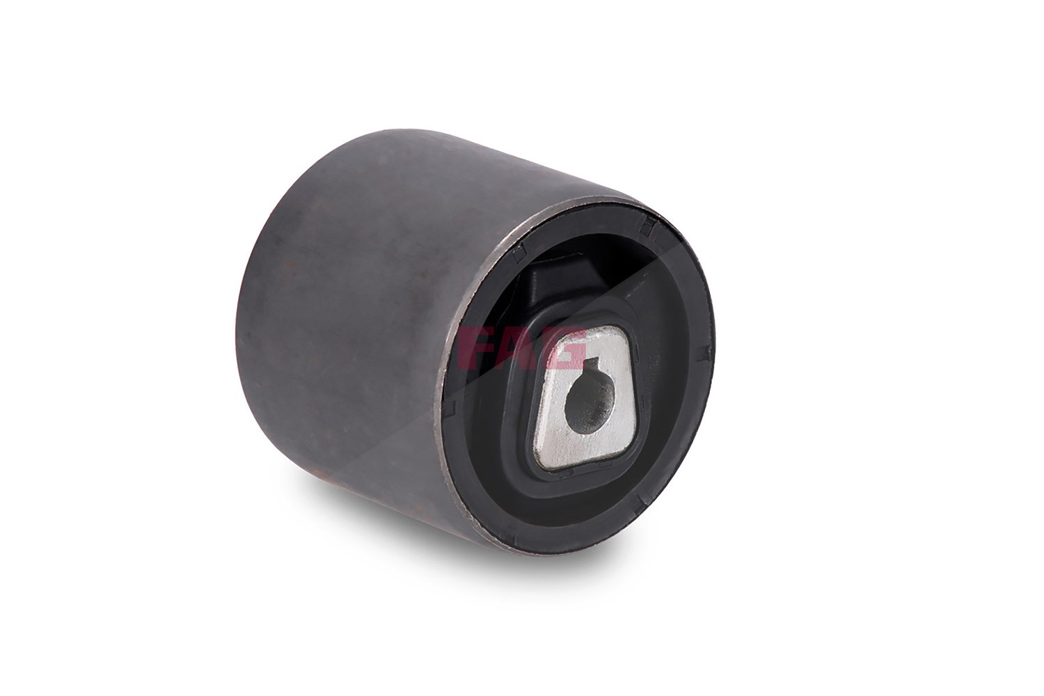 Schaeffler Fag Lagerung, Lenker [Hersteller-Nr. 829058410] für BMW