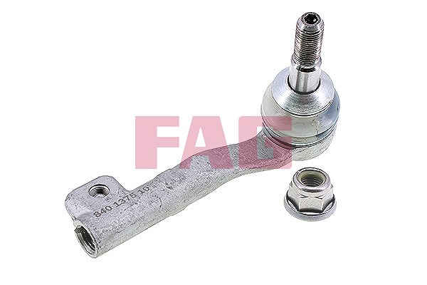 Schaeffler Fag Spurstangenkopf [Hersteller-Nr. 840137510] für BMW, Alpina