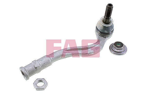 Schaeffler Fag Spurstangenkopf [Hersteller-Nr. 840138110] für Audi