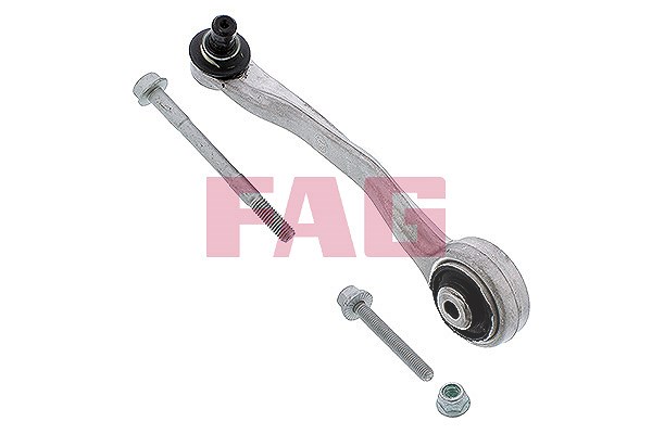 Schaeffler Fag Lenker, Radaufhängung [Hersteller-Nr. 821114010] für Porsche, Audi