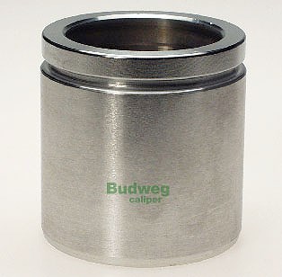 Kawe Kolben, Bremssattel [Hersteller-Nr. 235724] für Seat, VW, Ford