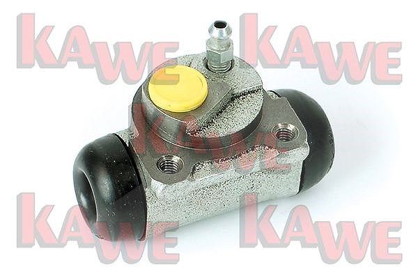 Kawe Radbremszylinder [Hersteller-Nr. W4873] für Citroën