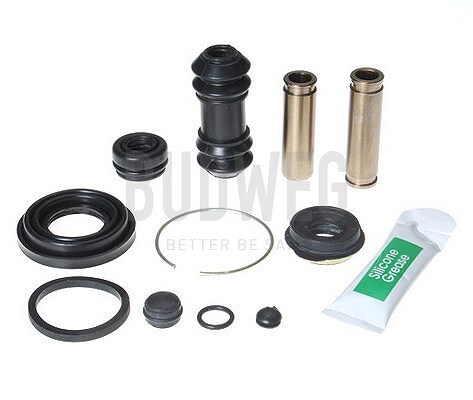 Kawe Reparatursatz, Bremssattel [Hersteller-Nr. 203013] für Toyota