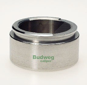 Kawe Kolben, Bremssattel [Hersteller-Nr. 235701] für Mercedes-Benz