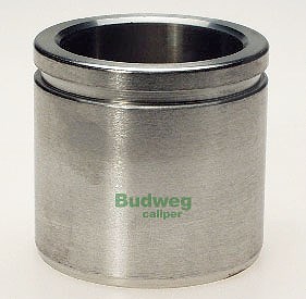 Kawe Kolben, Bremssattel [Hersteller-Nr. 235454] für Ford