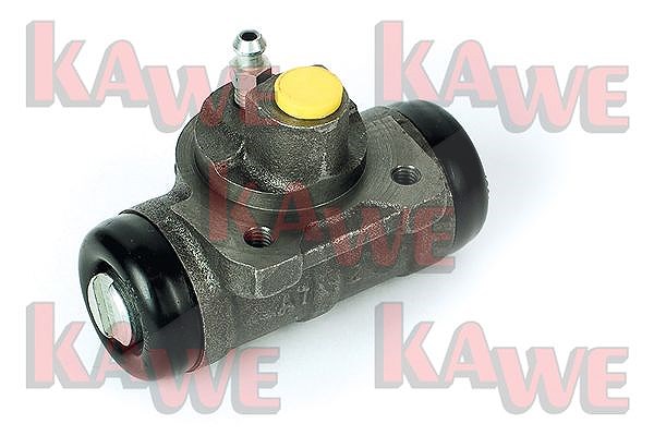 Kawe Radbremszylinder [Hersteller-Nr. W4068] für Nissan, Ford, Ldv