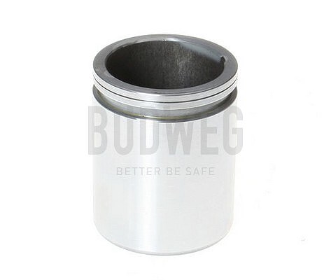 Kawe Kolben, Bremssattel [Hersteller-Nr. 234866] für Nissan, VW, Iveco, Mercedes-Benz