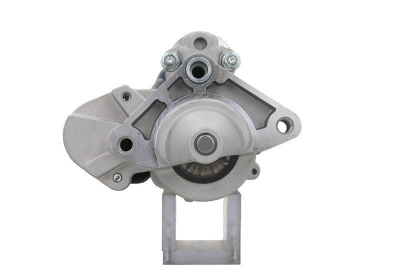 Bv Psh Starter [Hersteller-Nr. 590.590.133.050] für Ford, Ford Usa