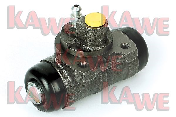 Kawe Radbremszylinder [Hersteller-Nr. W4636] für Nissan, Ford