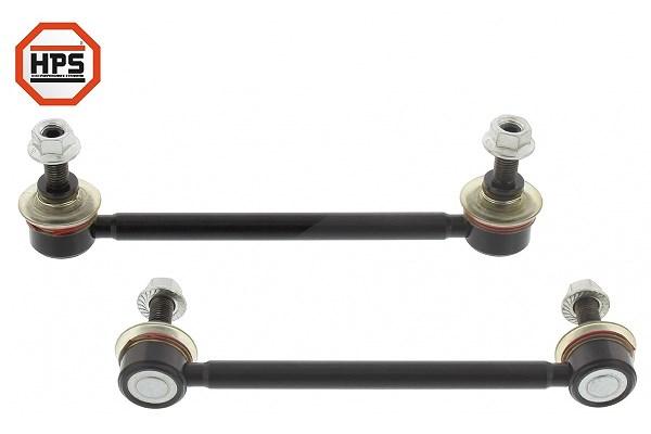 Mapco Reparatursatz, Stabilisatorkoppelstange [Hersteller-Nr. 54584/2HPS] für Kia, Hyundai