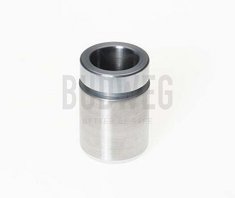 Kawe Kolben, Bremssattel [Hersteller-Nr. 233308] für Mercedes-Benz, Peugeot