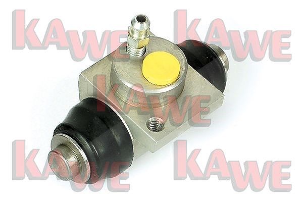 Kawe Radbremszylinder [Hersteller-Nr. W5142] für Vauxhall, Opel, Daewoo, Chevrolet